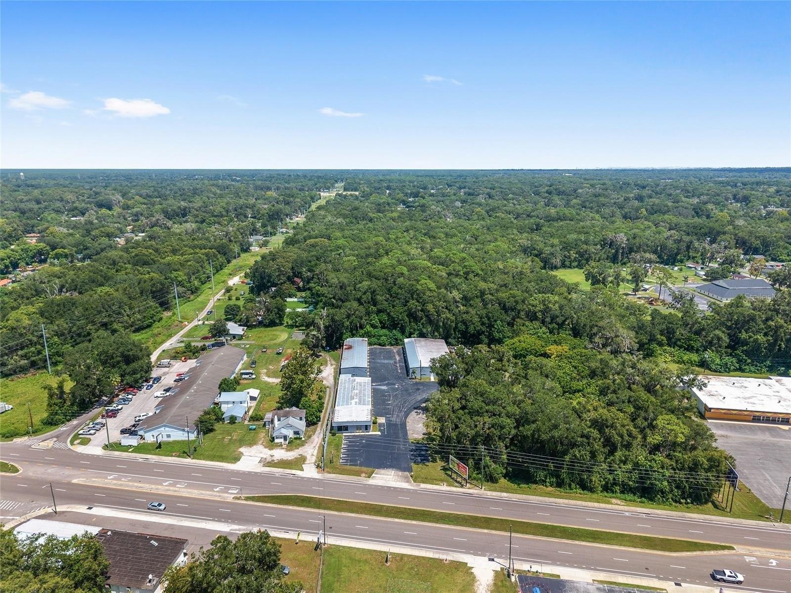 Property Image for 3007 Ne Jacksonville Road