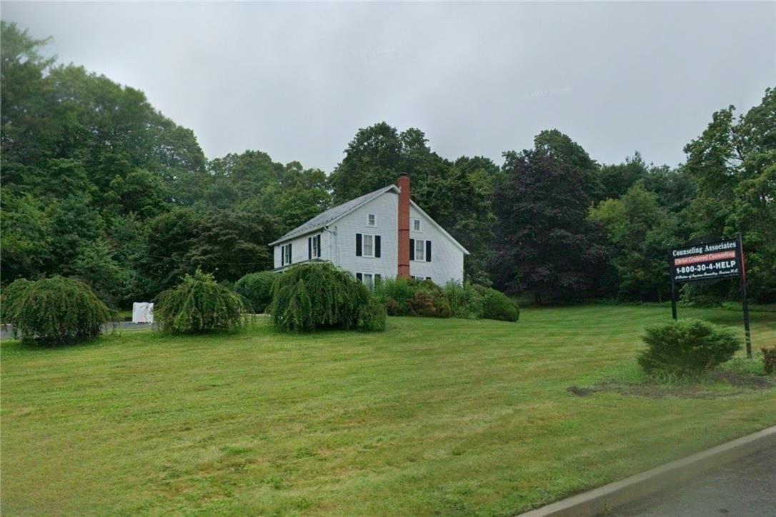 Property Image for 343 S 3rd Street