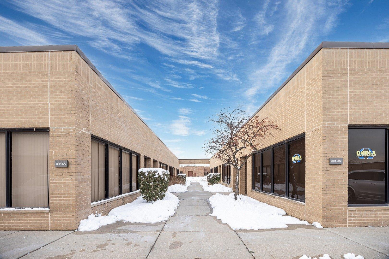 Property Image for 304 Howard Avenue