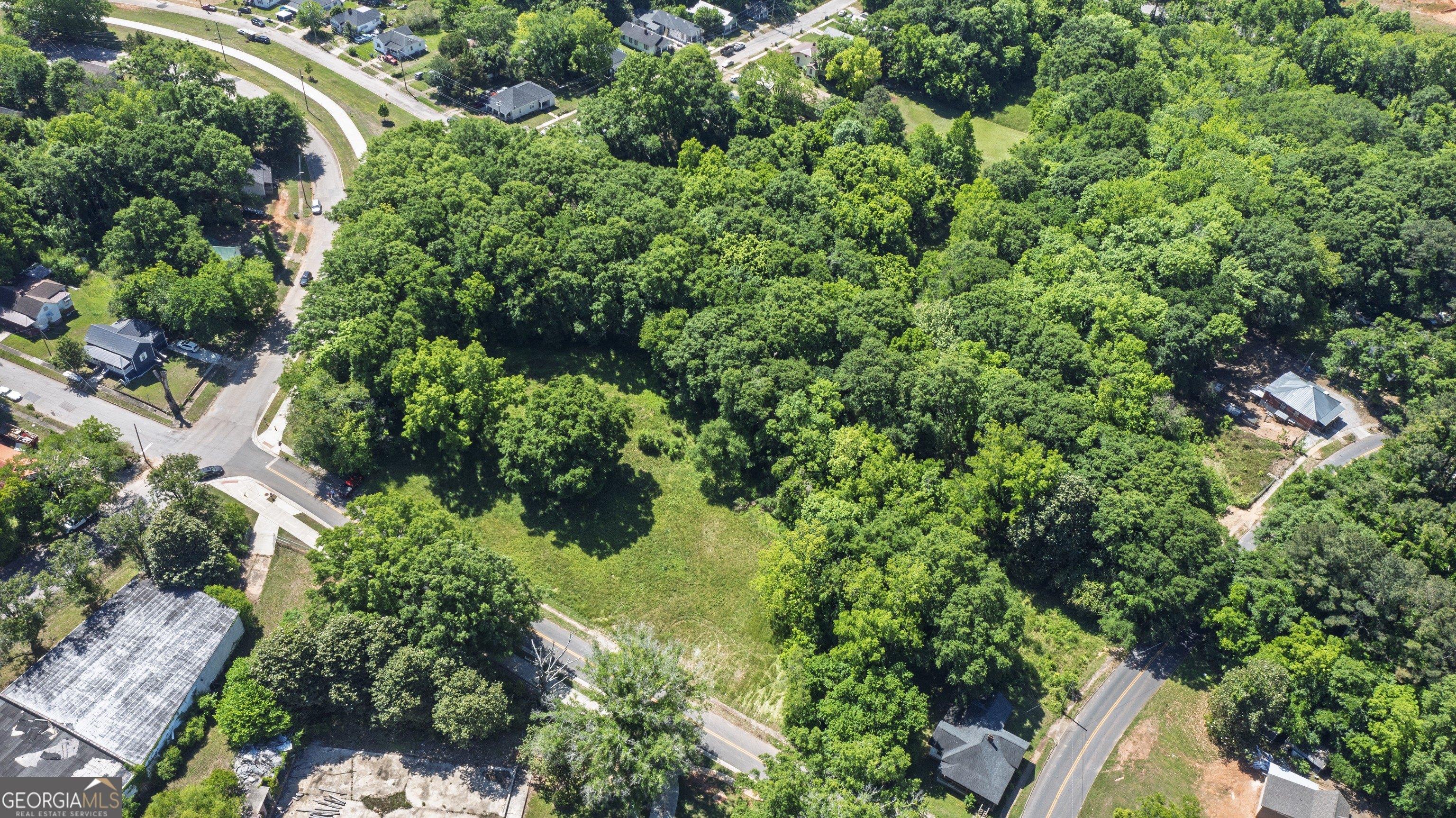 Property Image for Williams Street