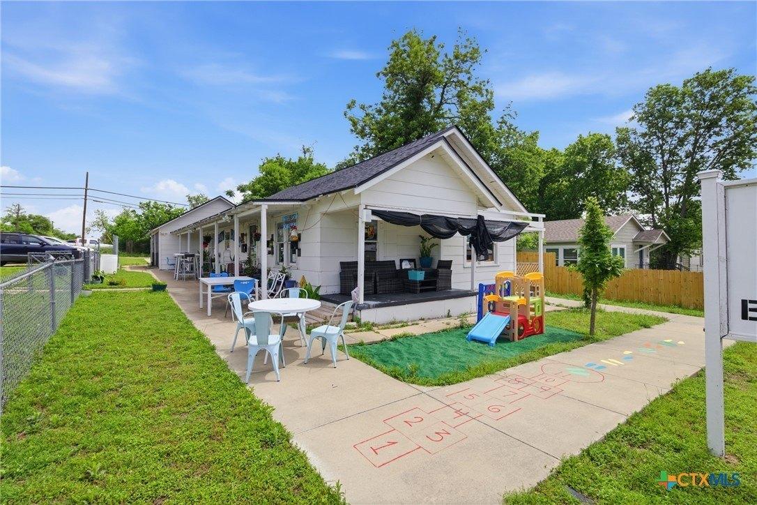 Property Image for 201 S 31st Street