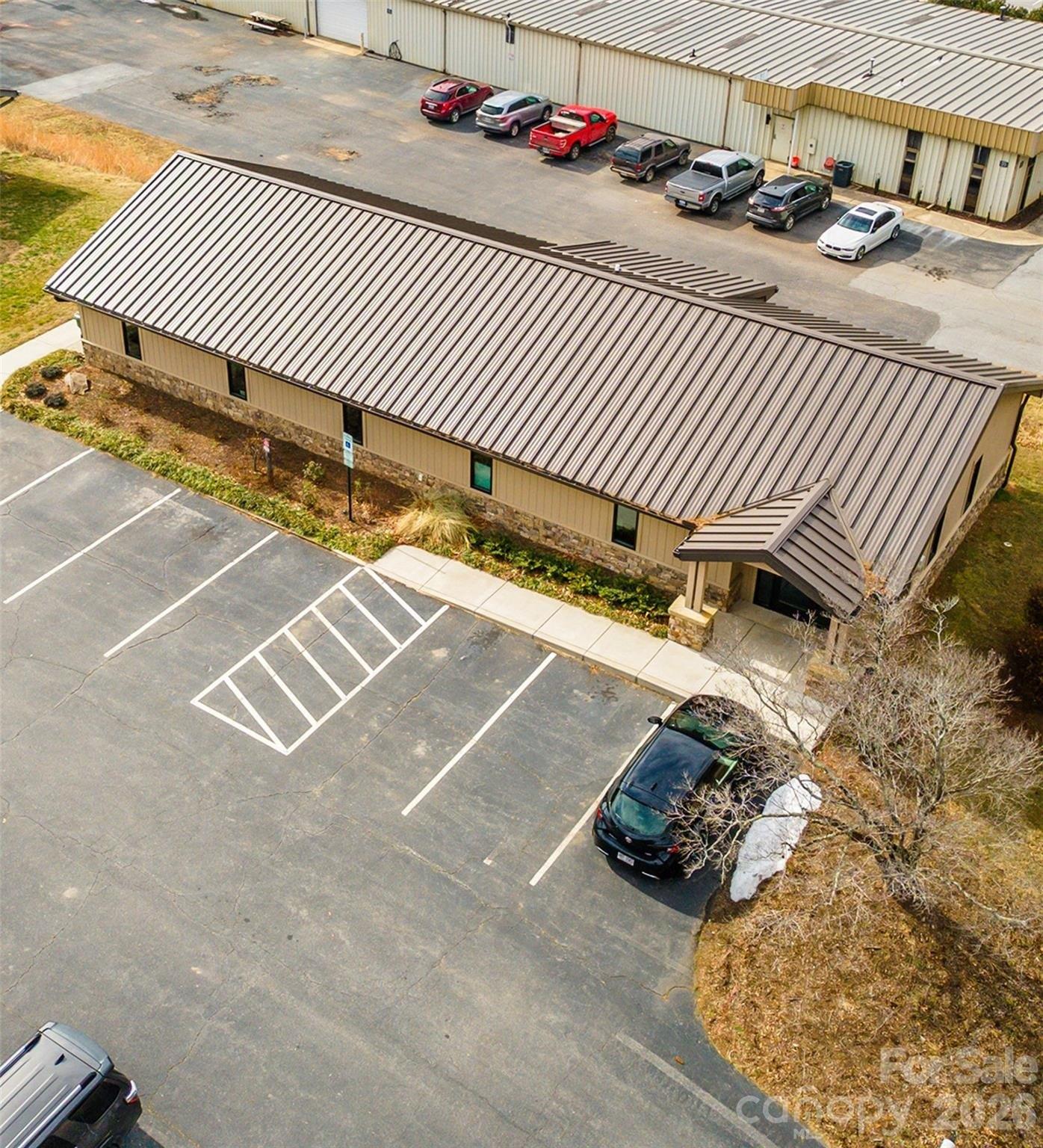 Property Image for 3175 Sweeten Creek Road