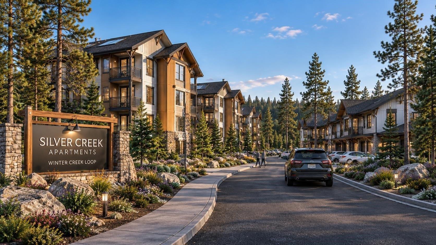 Property Image for 10011 Winter Creek Loop