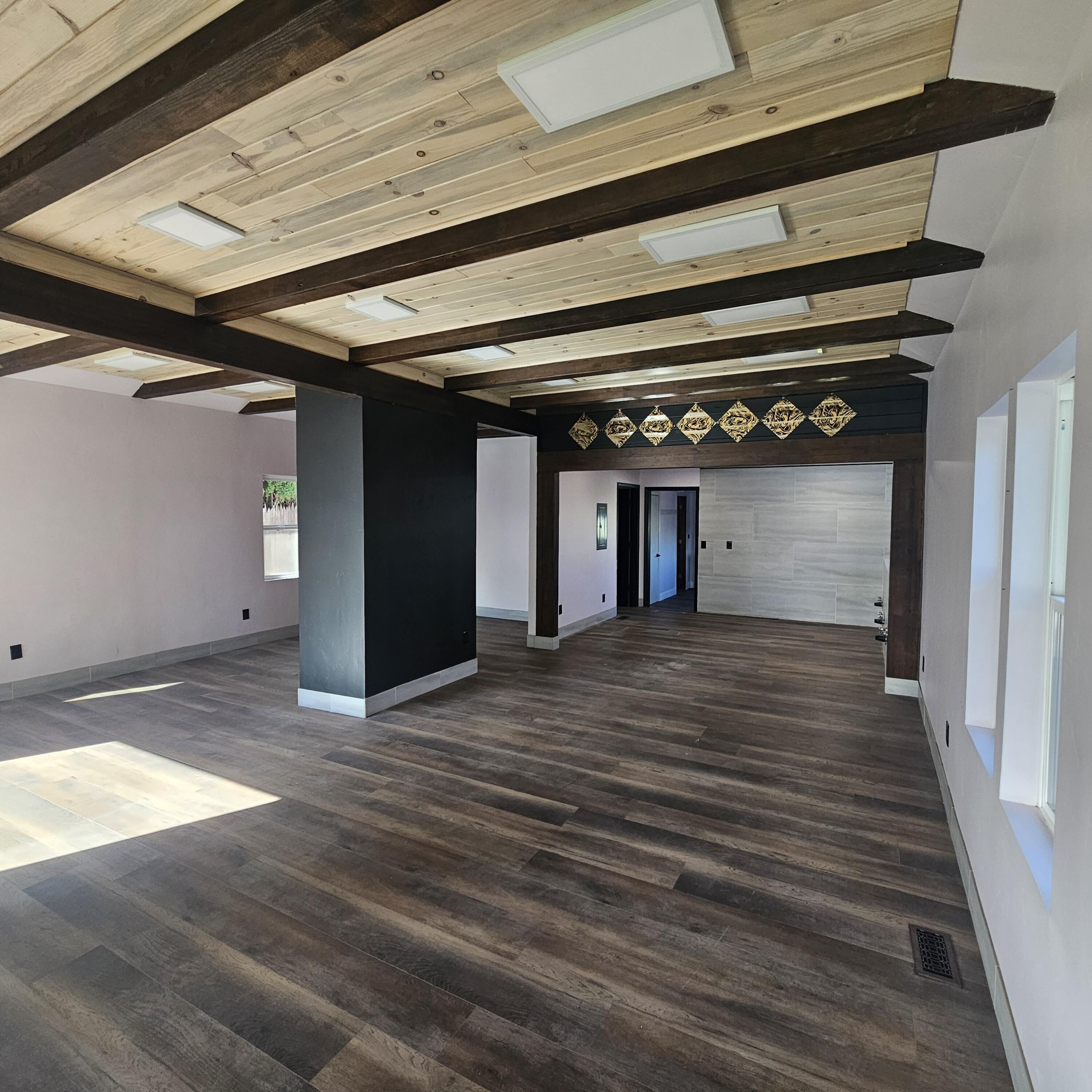 Property Image for 725 SW 8th Street