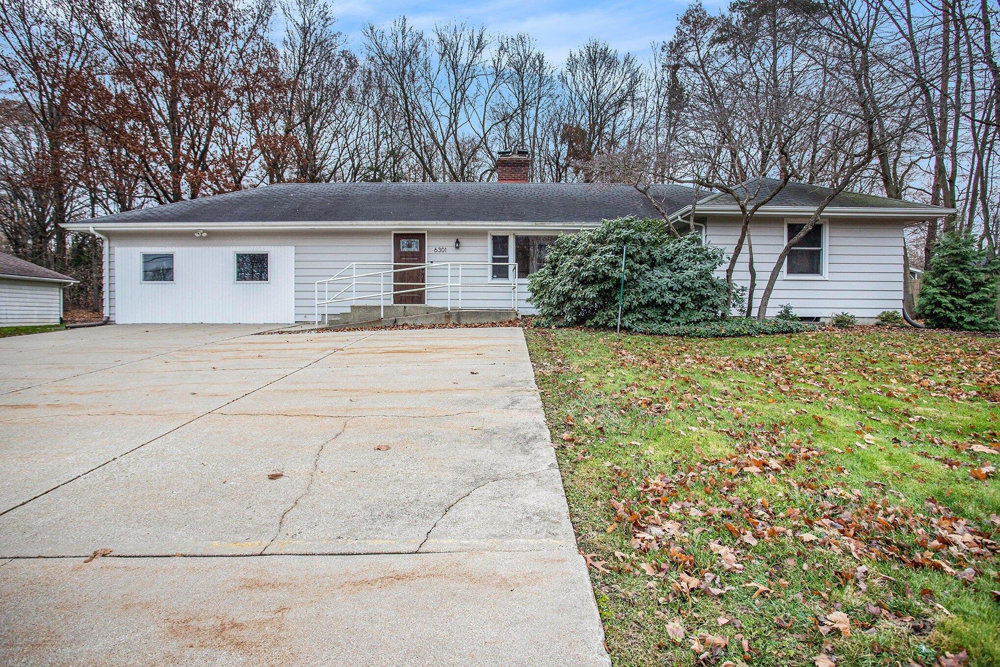 Property Image for 6301 Stadium Drive