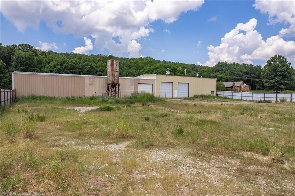 Property Image for 24075 Picturerock