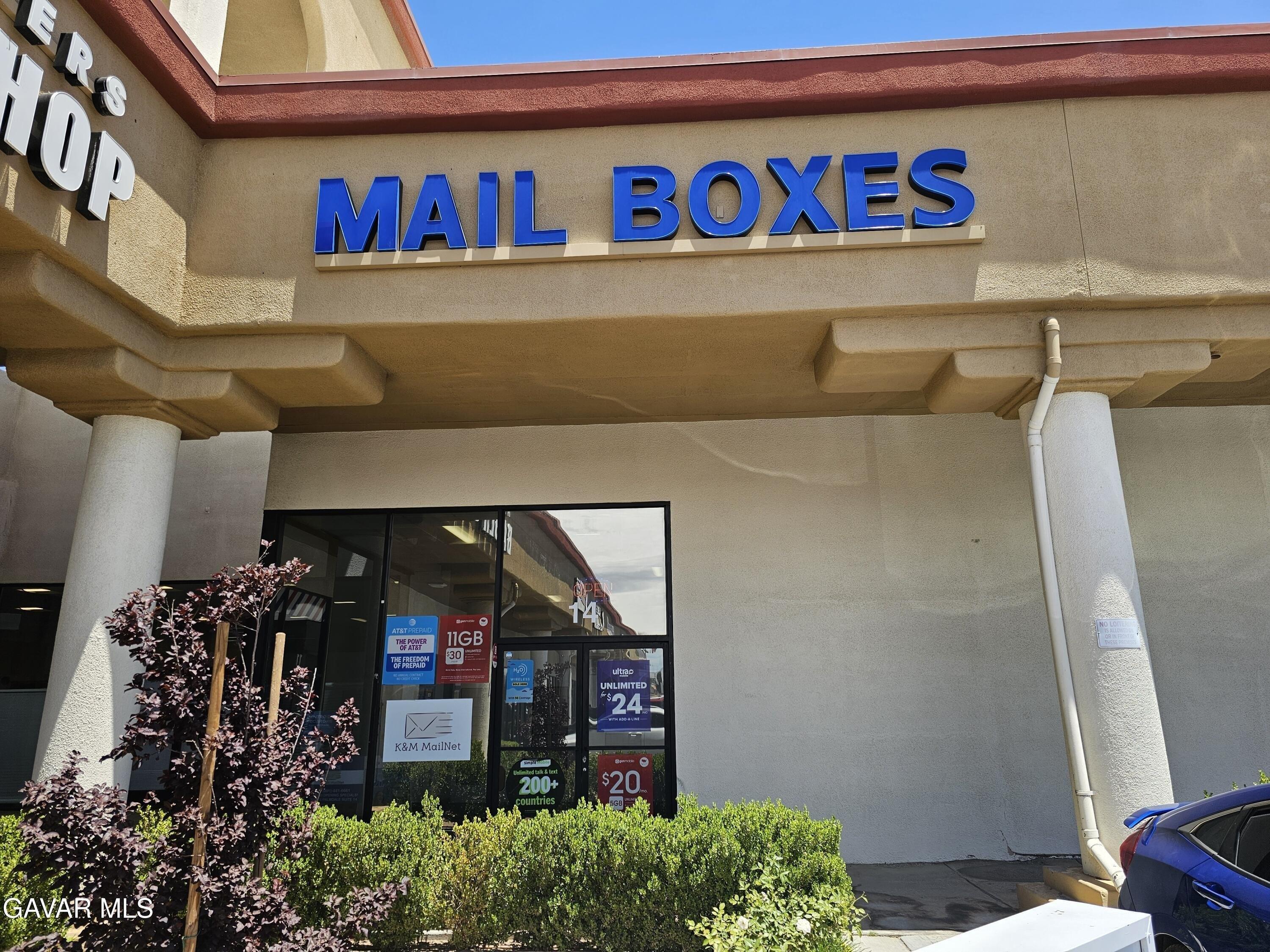 Property Image for 3005 E Palmdale Boulevard 14