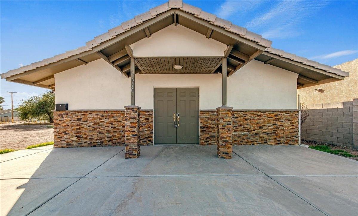 Property Image for 550 N Center St, Mesa, AZ 85201