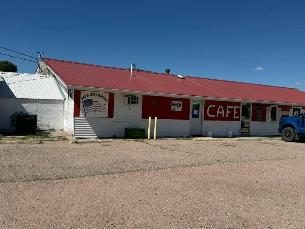 Property Image for 105 Nebraska Ave