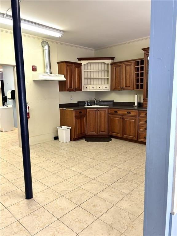 Property Image for 160 Greenwich Avenue