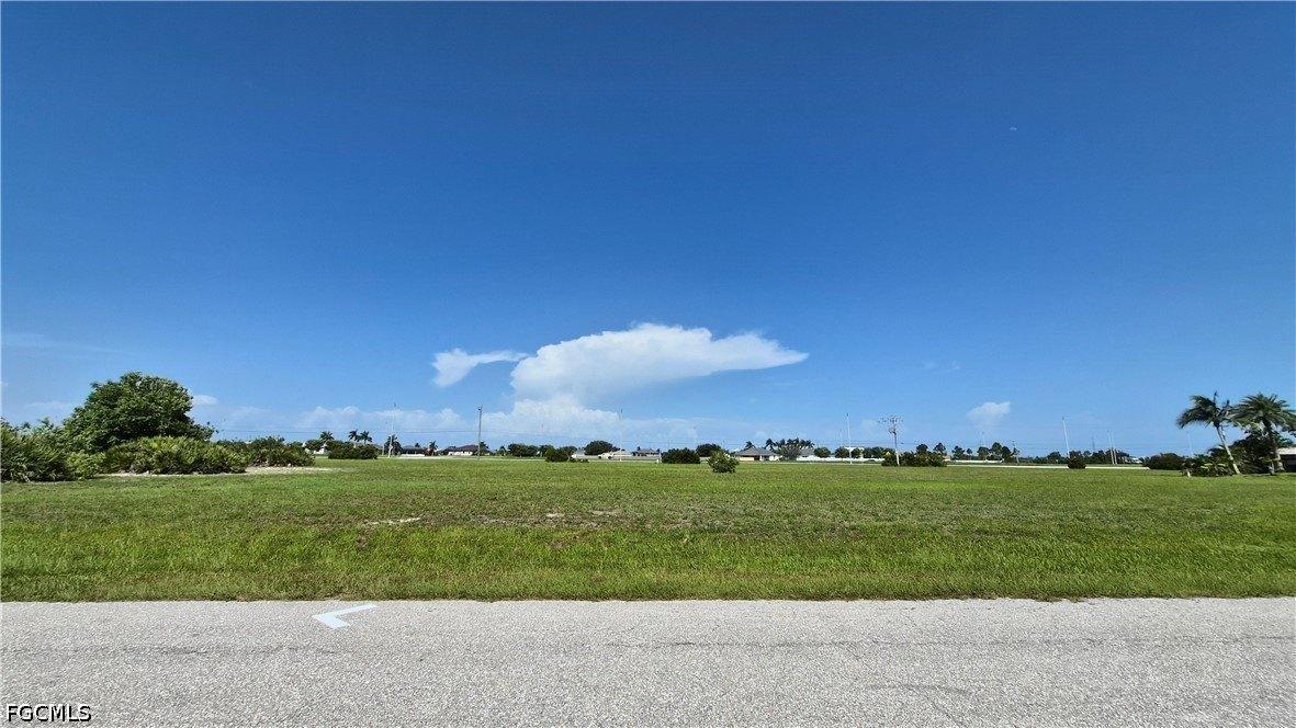 Property Image for 109 NW 32nd Place