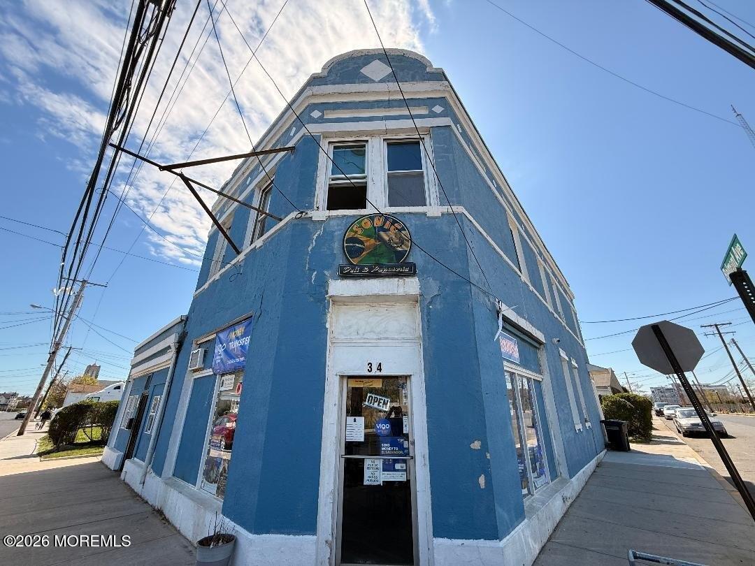 Property Image for 34-36 2nd Avenue