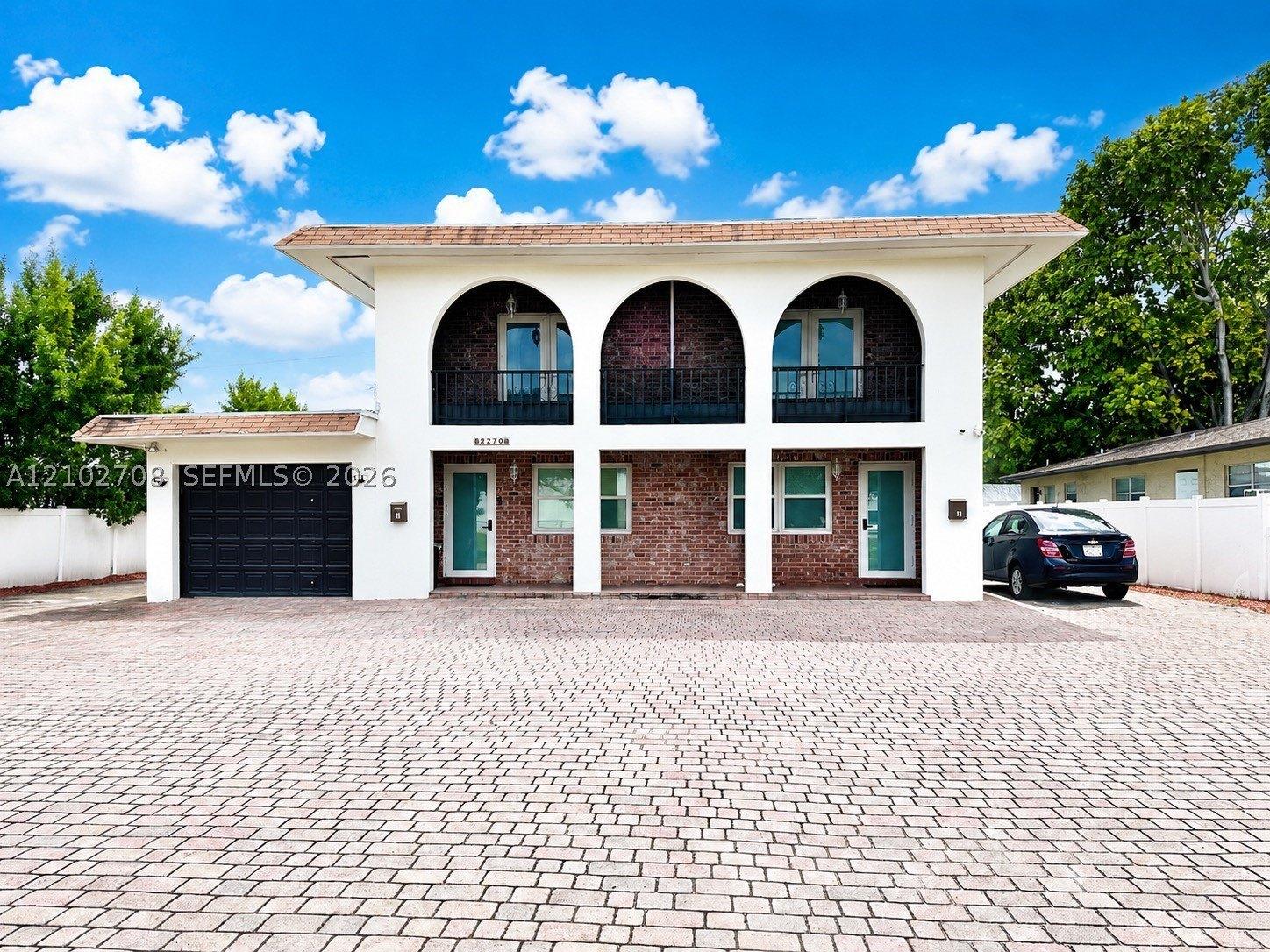 Property Image for 2270 SW 46th Ct 1-2