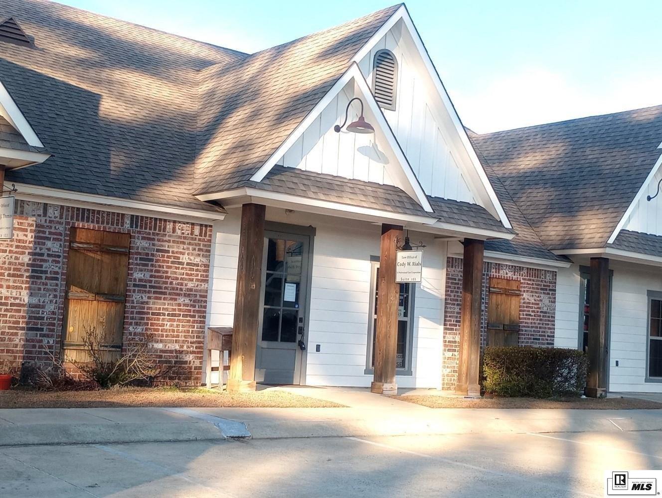 Property Image for 4404 Old Sterlington Rd, Monroe, LA 71203