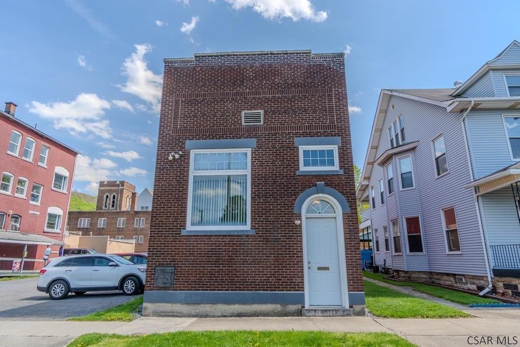 Property Image for 514 Coleman Avenue