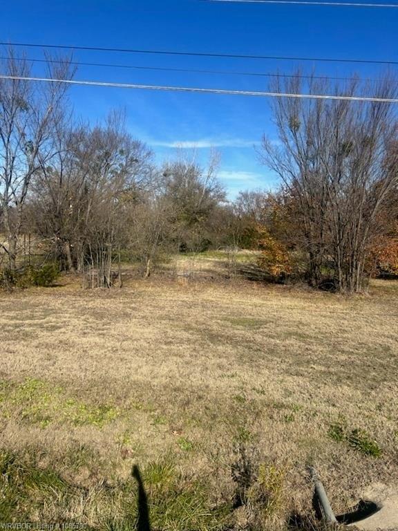 Property Image for TBD W Highway 64