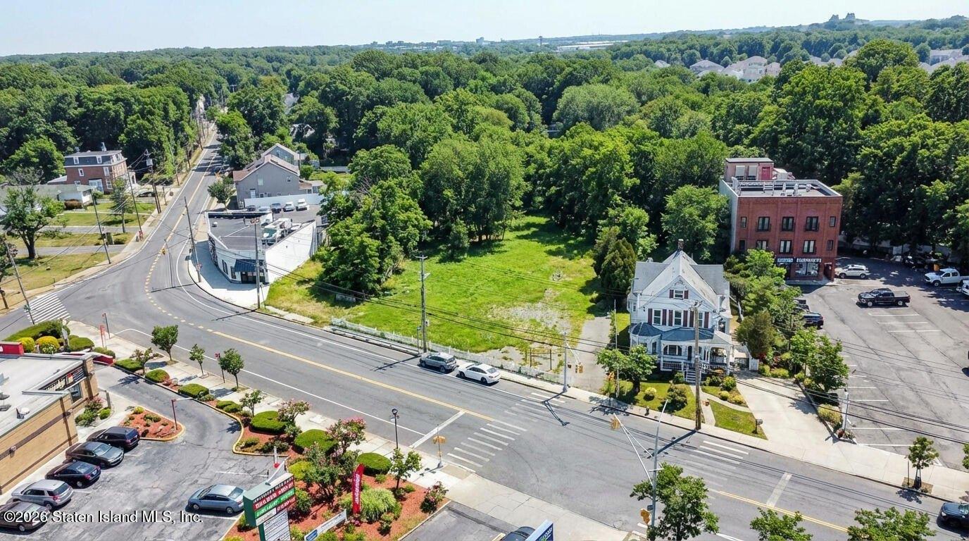 Property Image for 6401-6407 Amboy Road