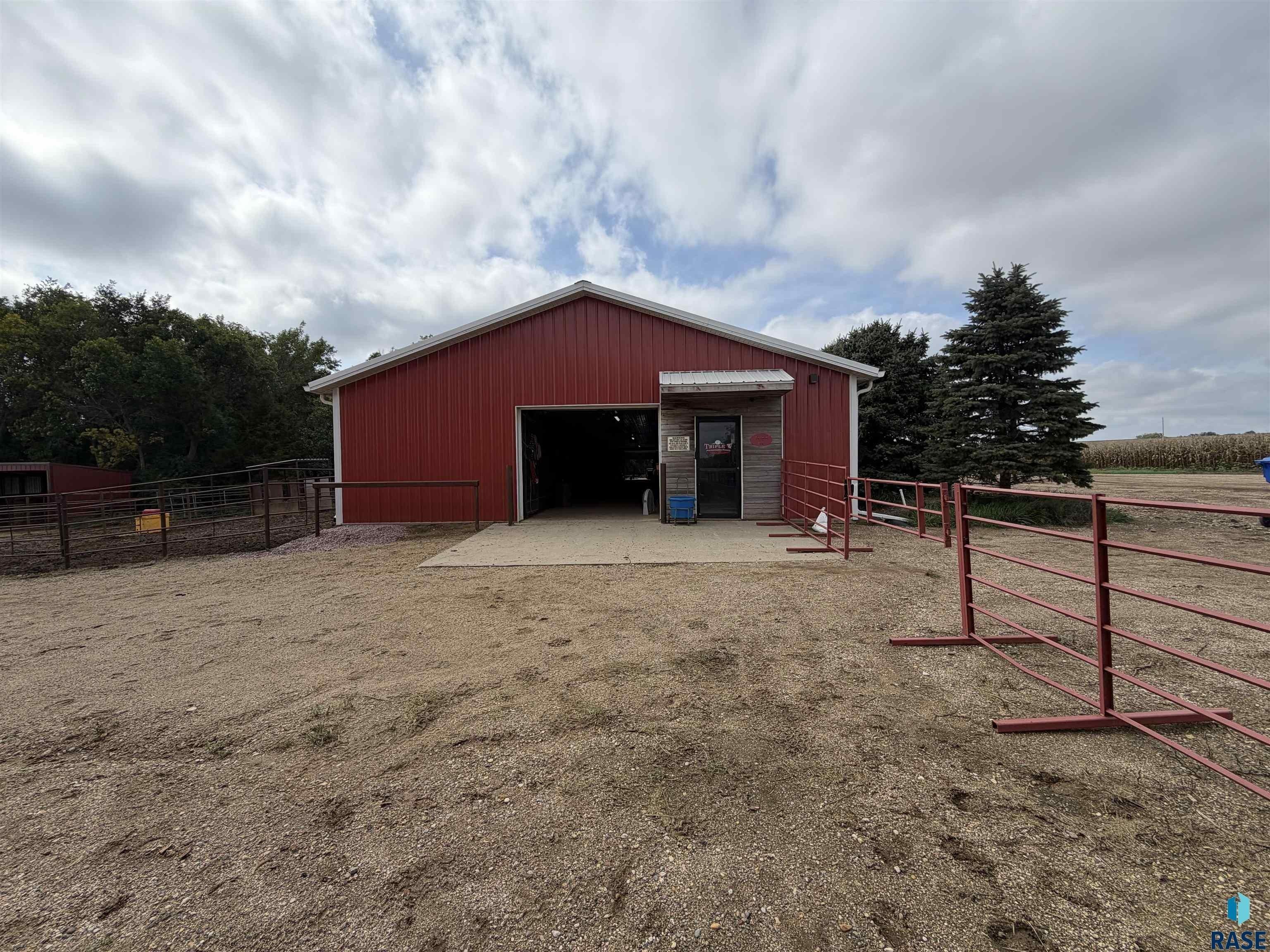 Property Image for 27038 459th Ave