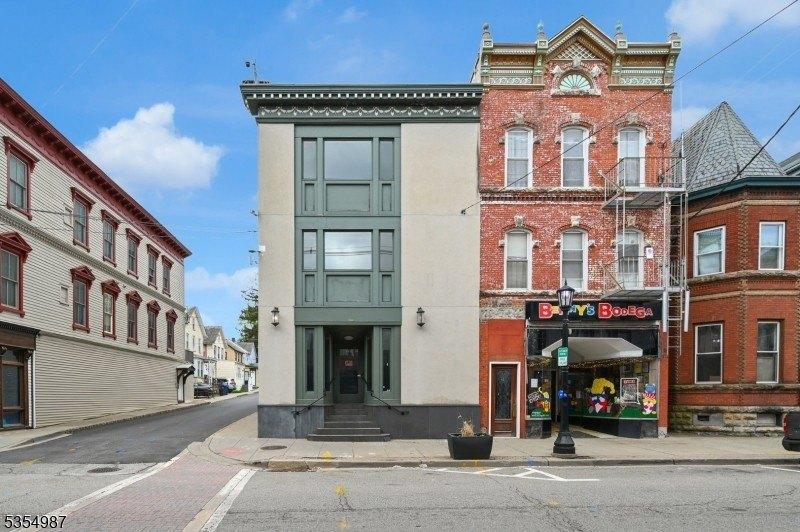 Property Image for 170 Spring St