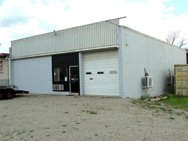 Property Image for 131 SE Cholwell Avenue