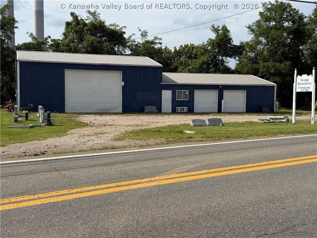 Property Image for 4015 Ohio River Road