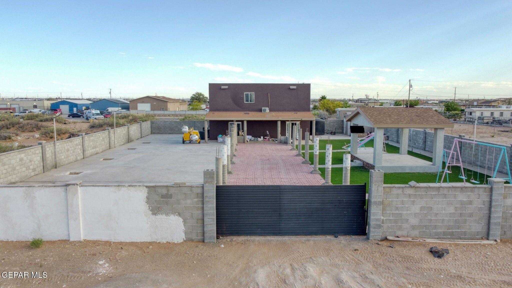 Property Image for 13662 Christine