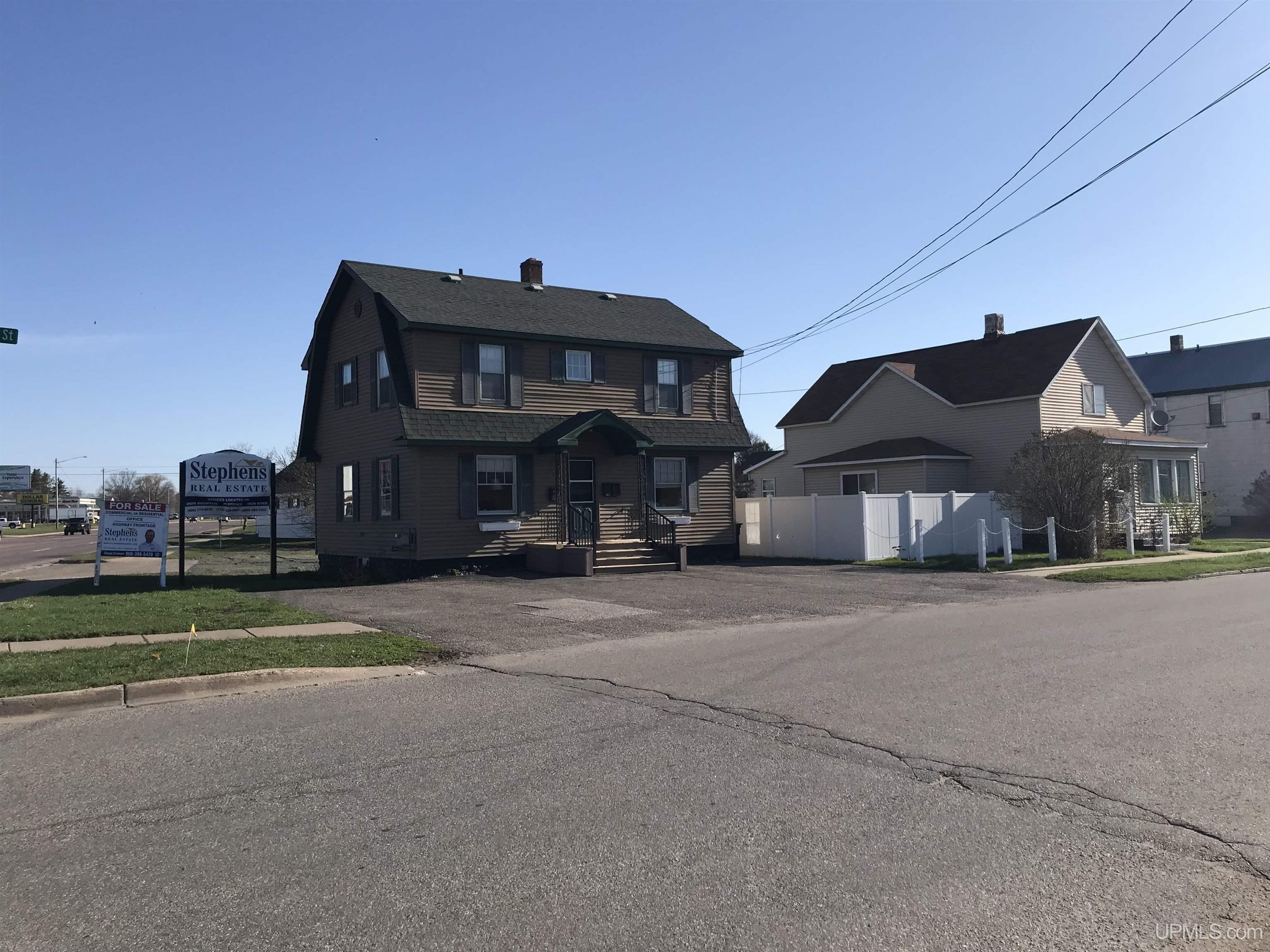 Property Image for 212 E Margaret