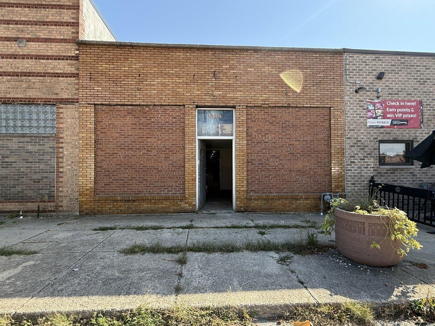 Property Image for 354 S East Avenue