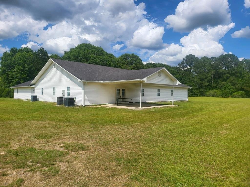 Property Image for 330 Bird Dog
