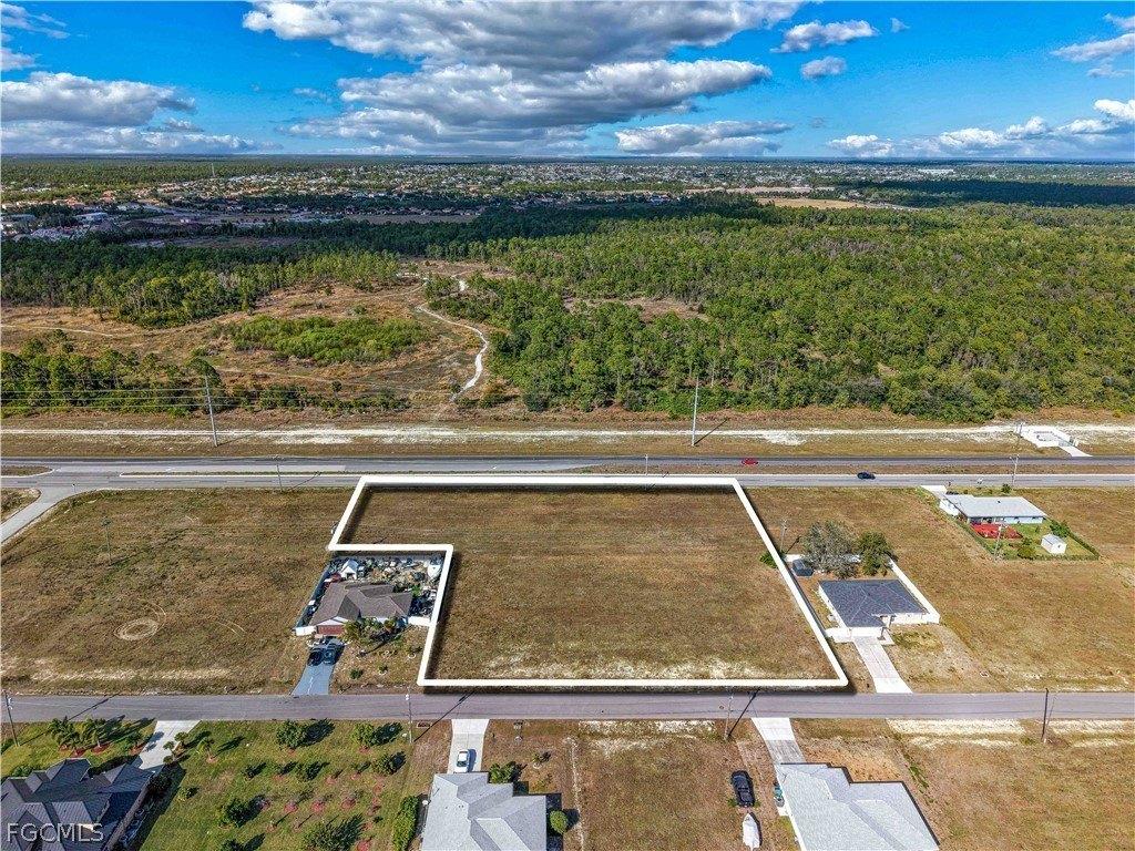 Property Image for 1216 Kismet Parkway E