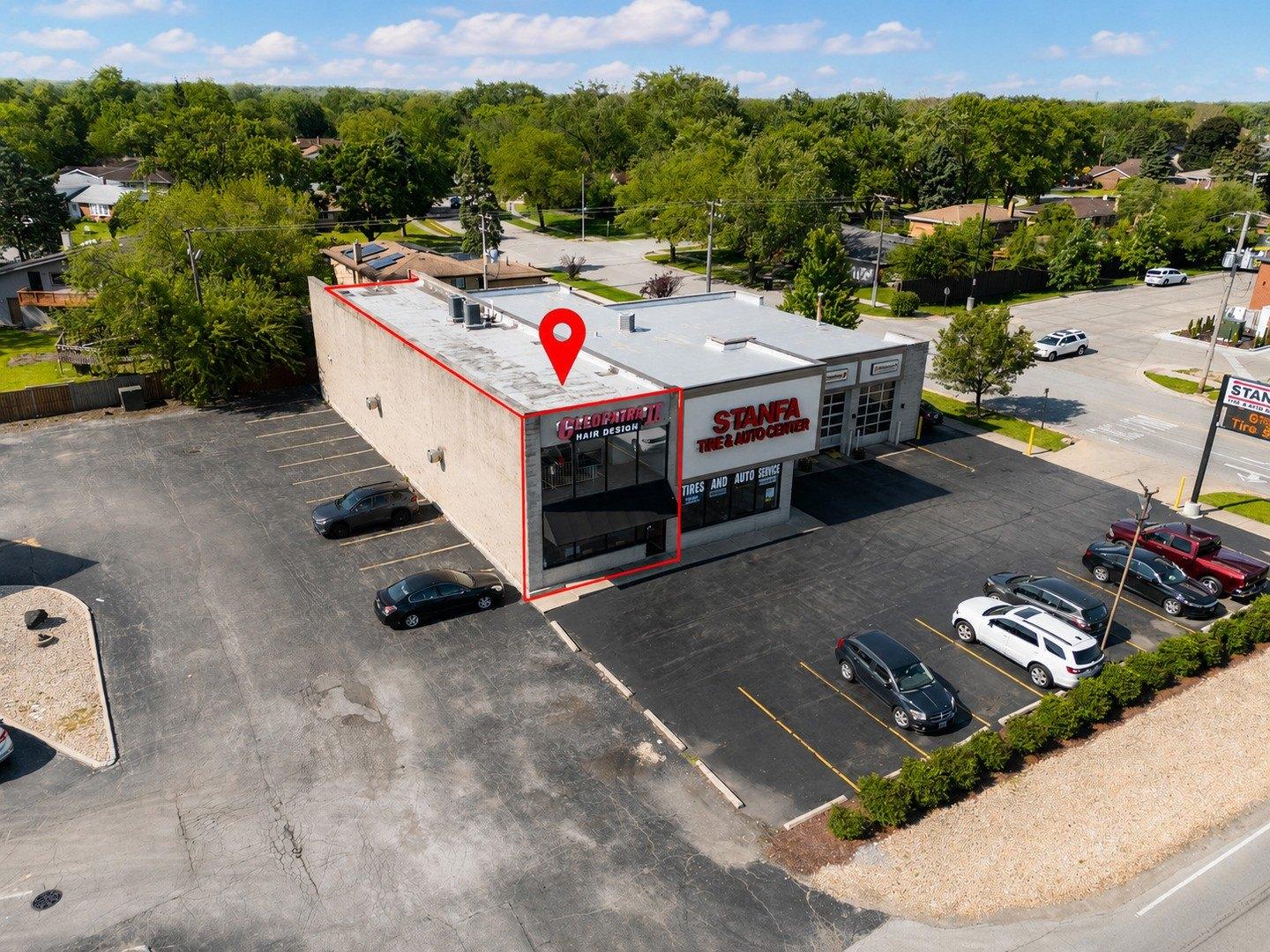 Property Image for 16224 Prince Drive