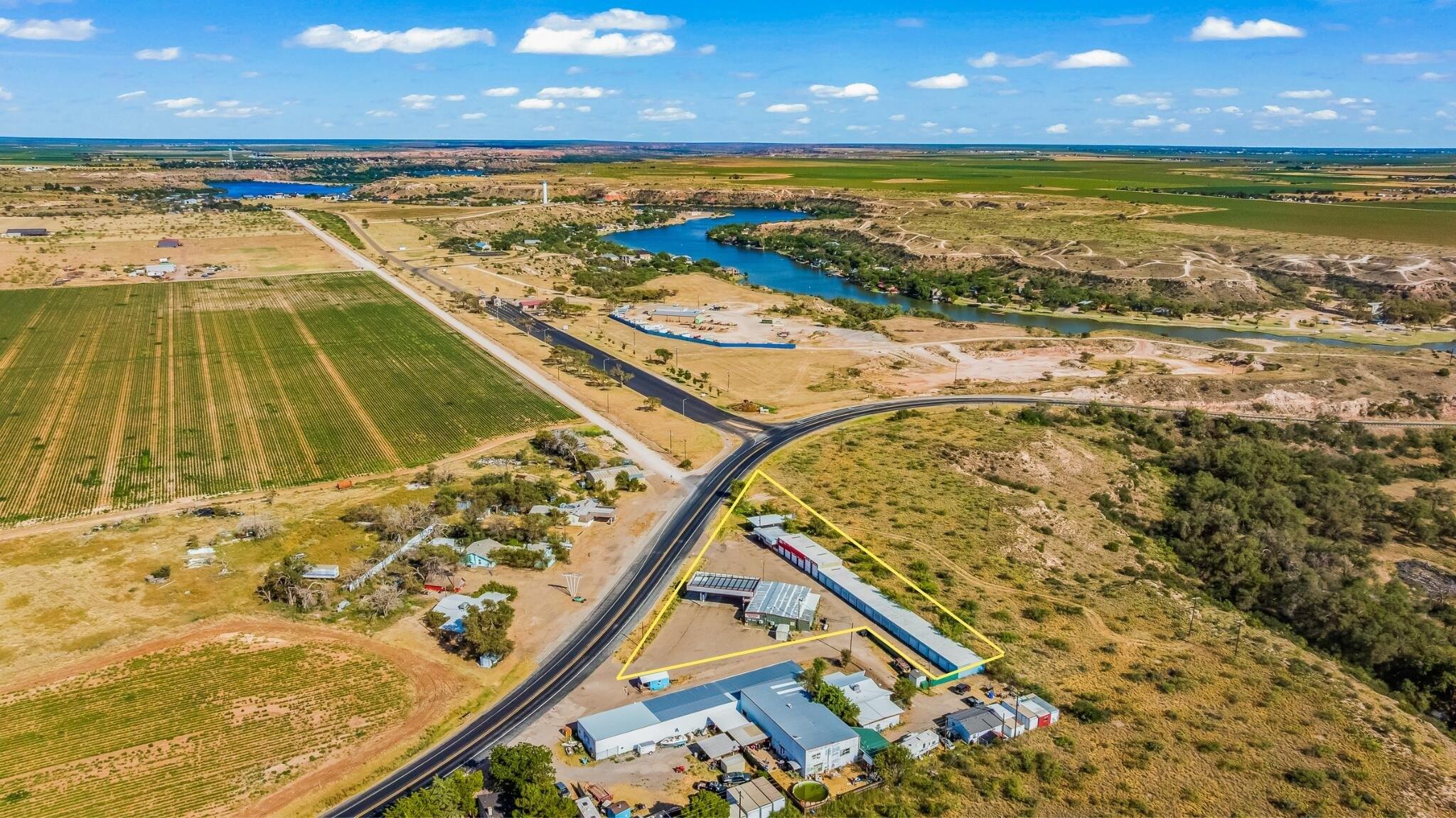 Property Image for 6508 Fm 835