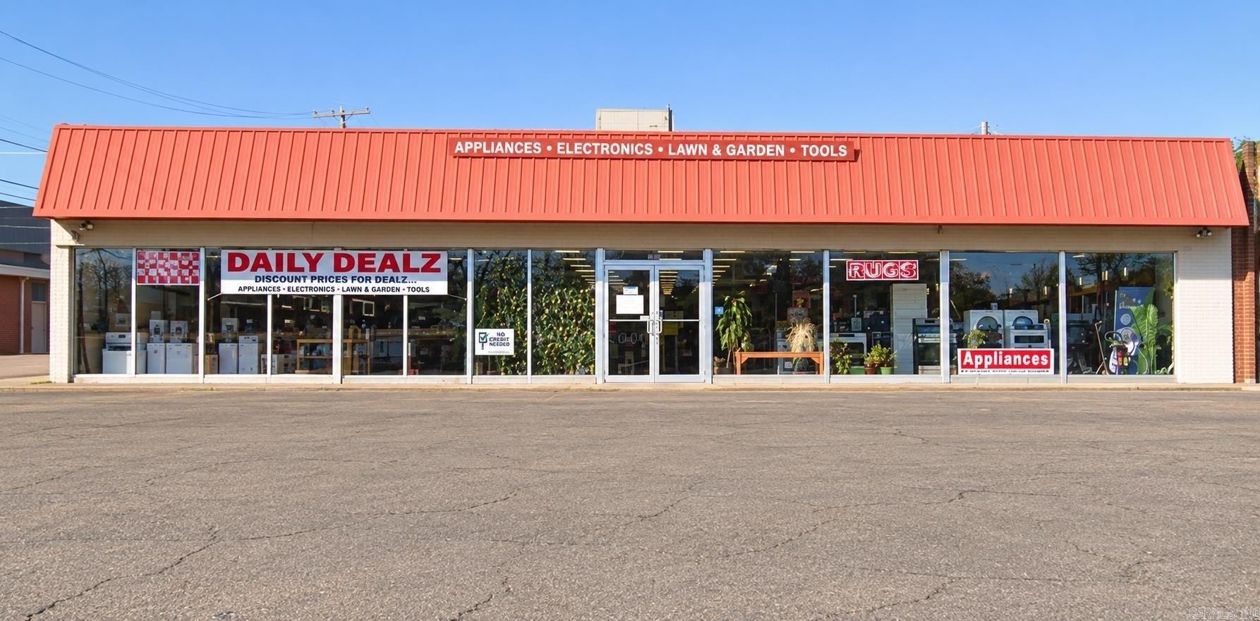 Property Image for 
