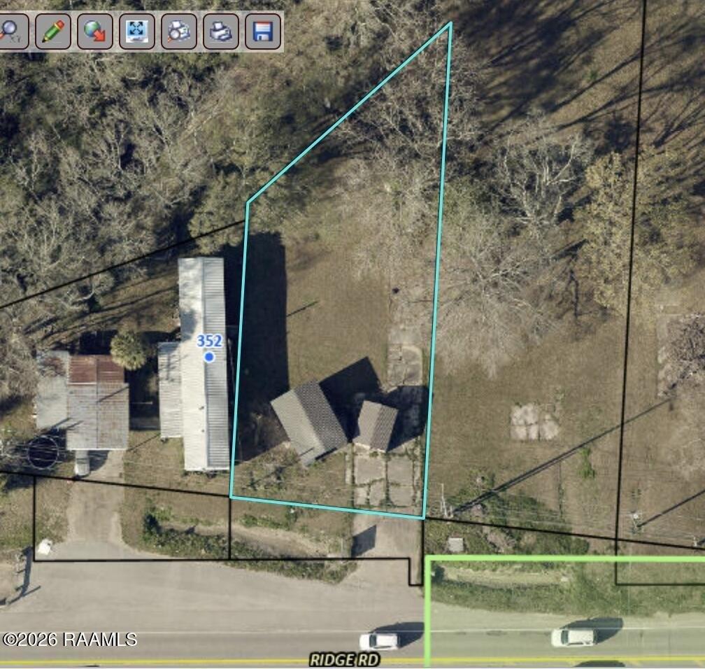 Property Image for 350 Blk Ridge Road