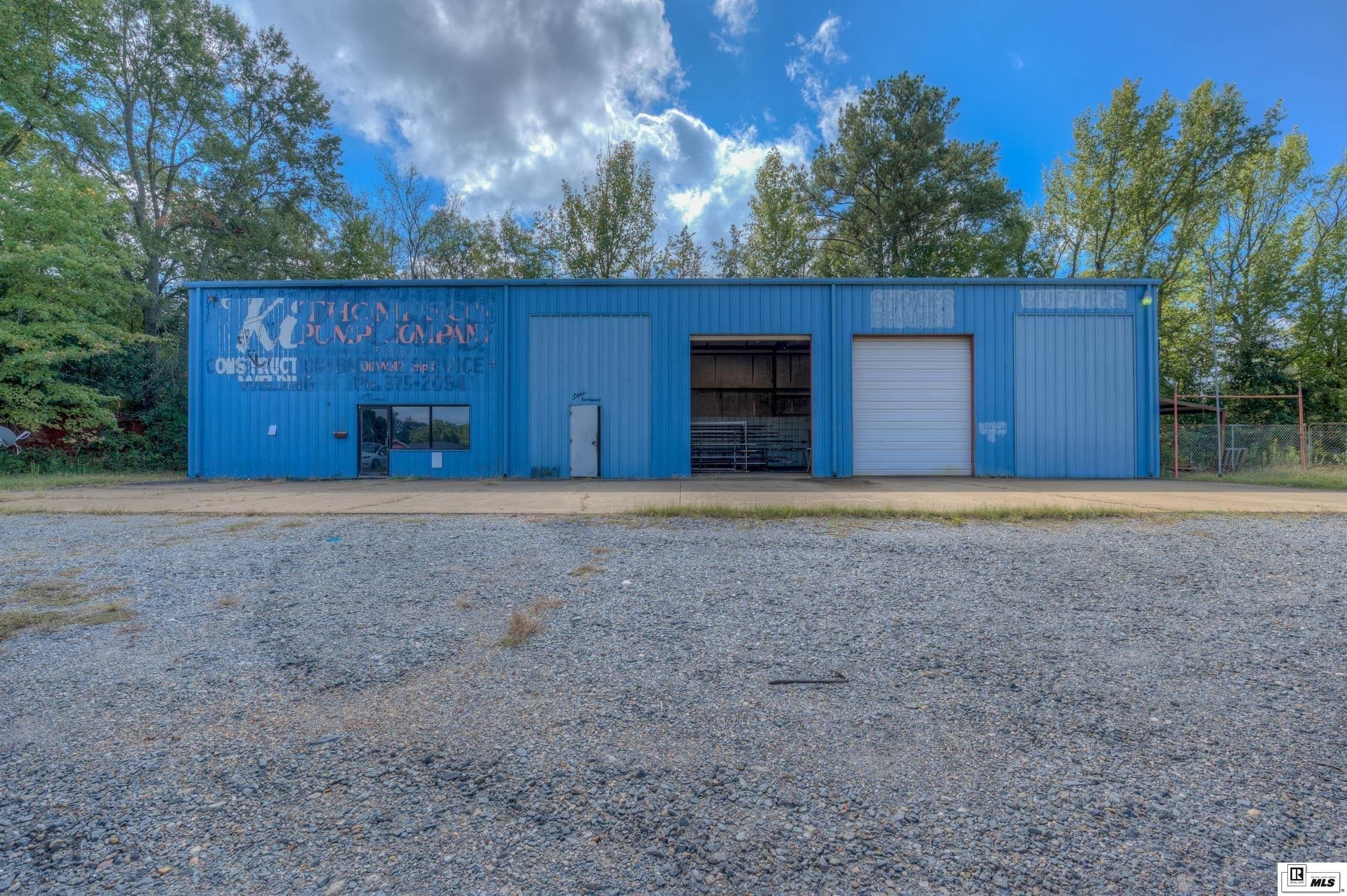 Property Image for 214 Se Front Street