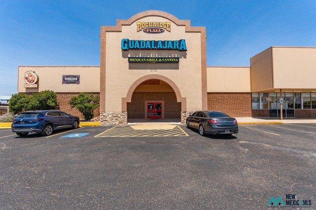 Property Image for 810 21st St E 5