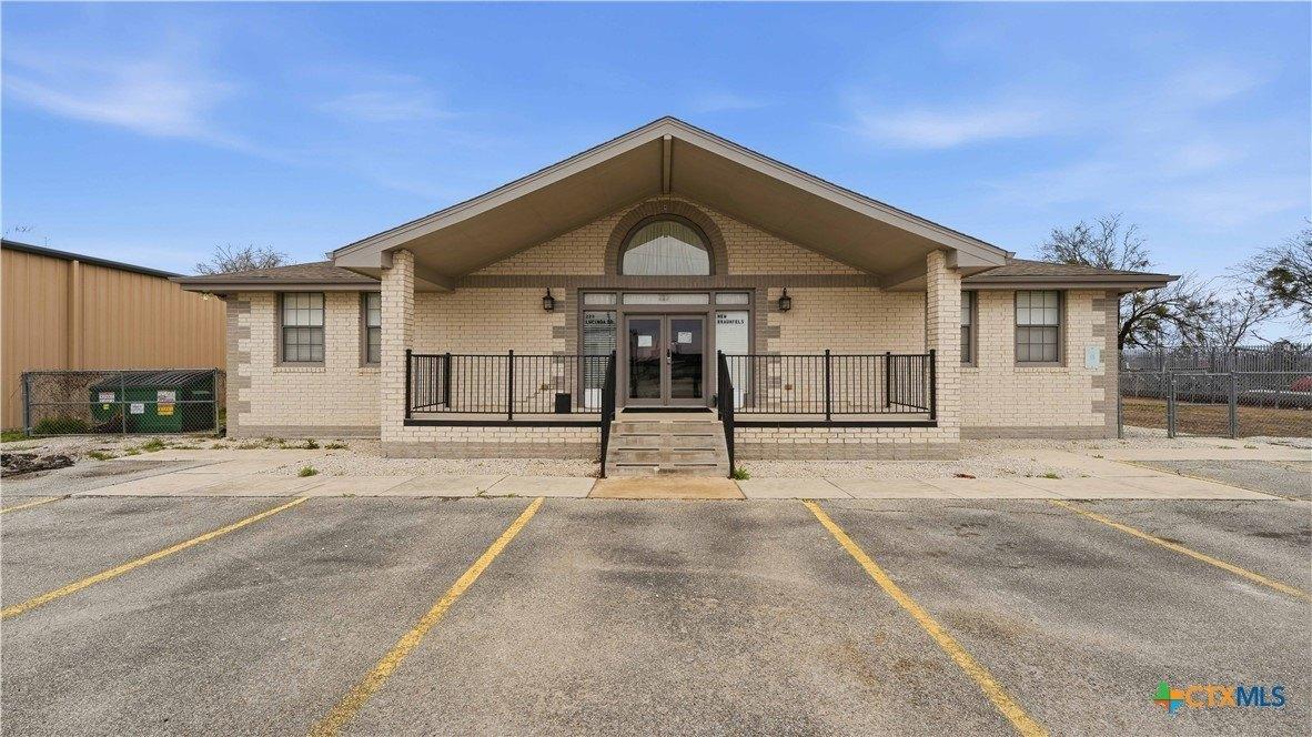 Property Image for 223 Lucinda Drive