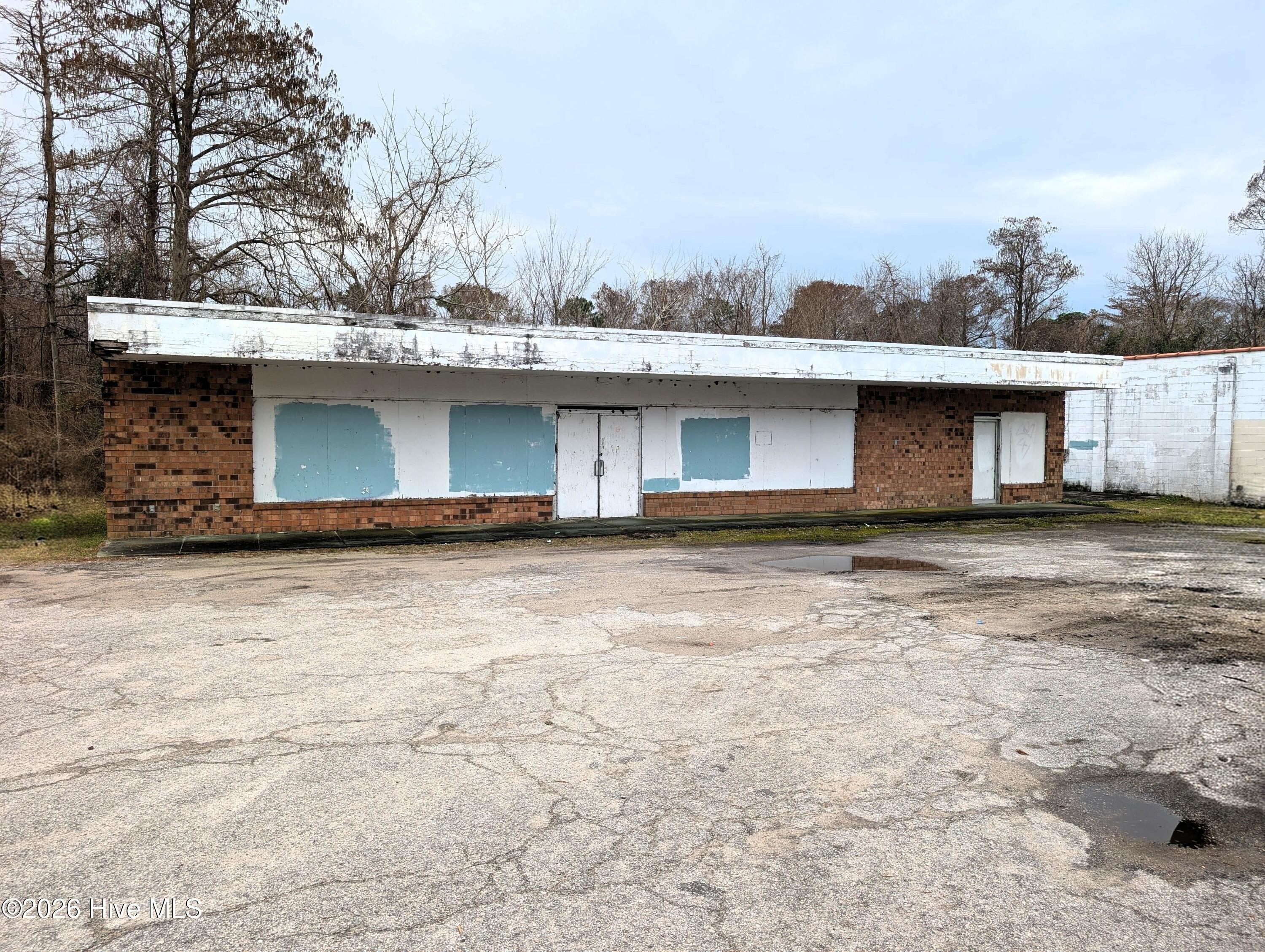 Property Image for 2010 Princess Place Drive