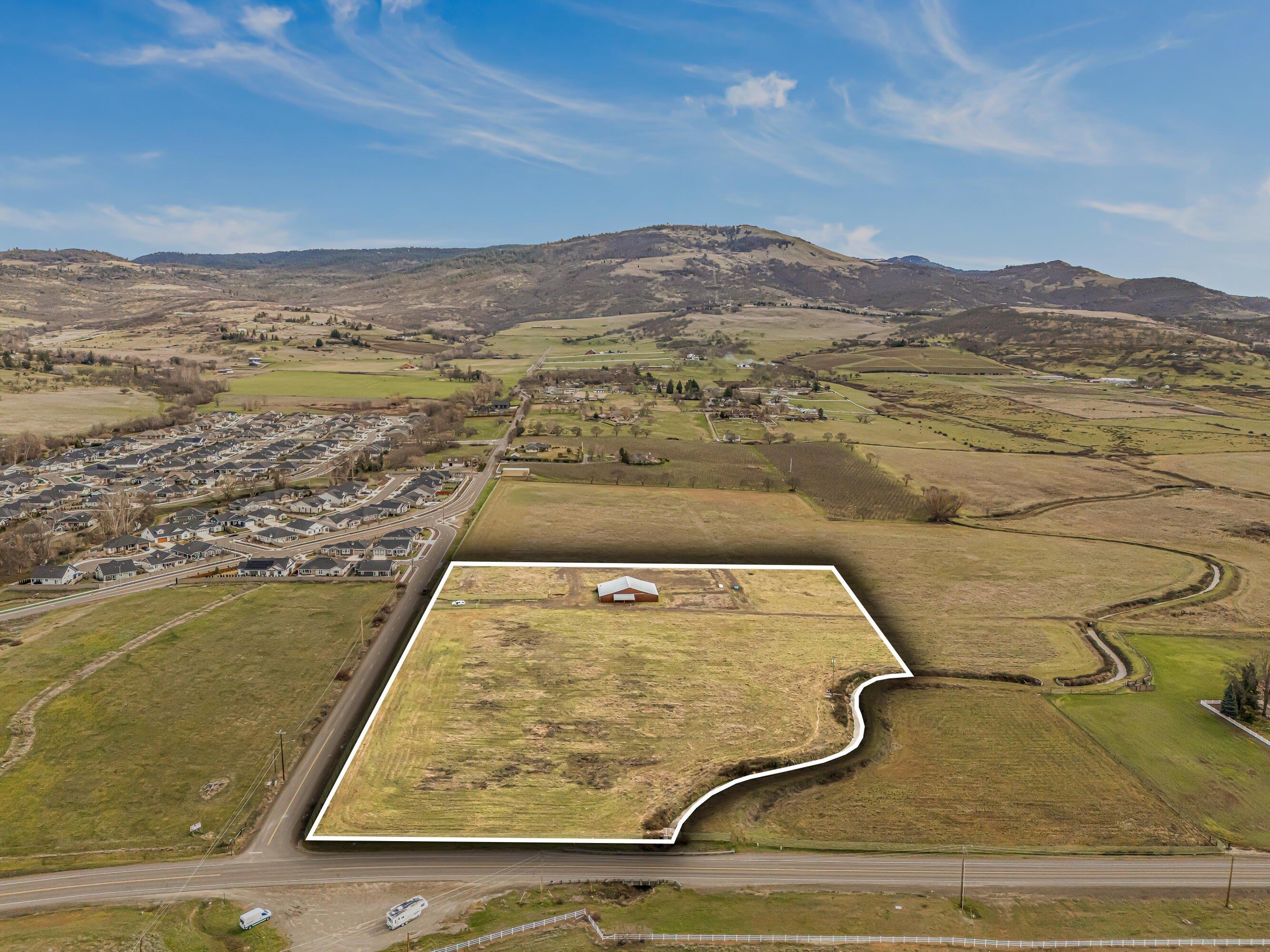 Property Image for 3700 Coal Mine Road