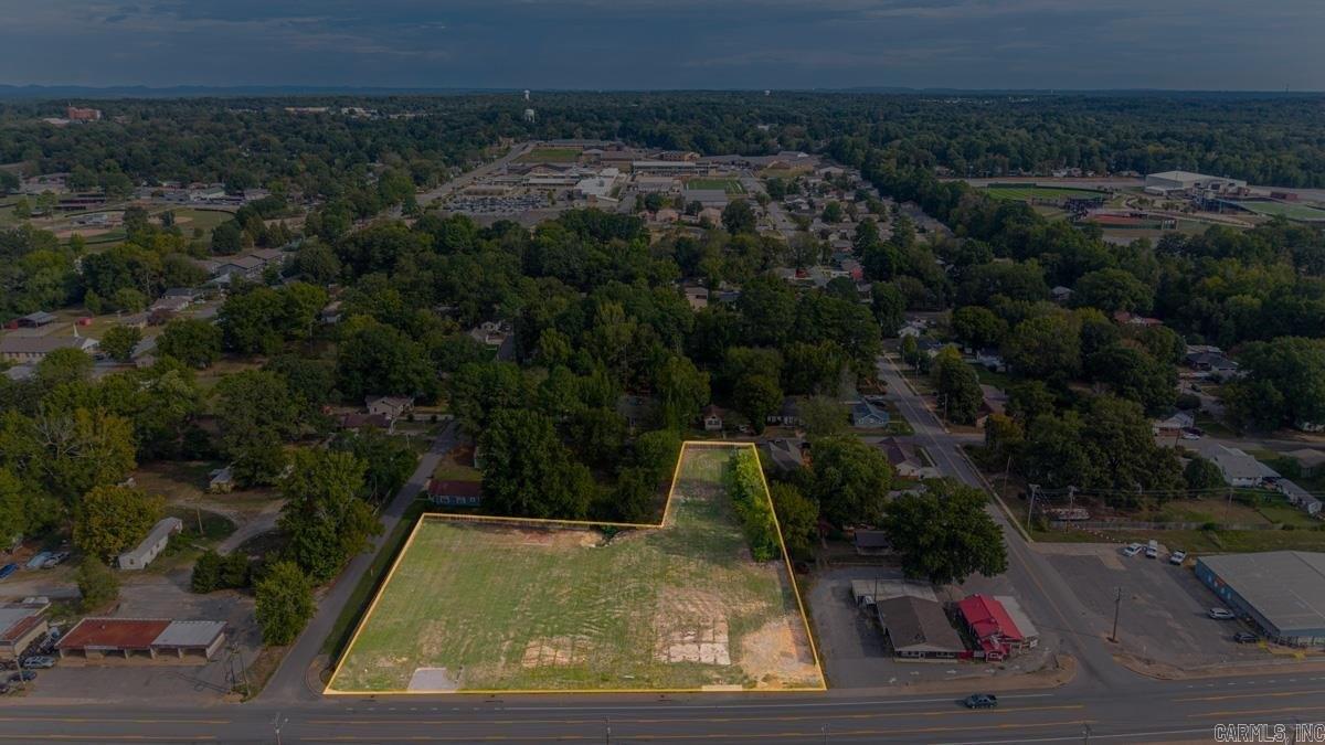 Property Image for Edison Ave