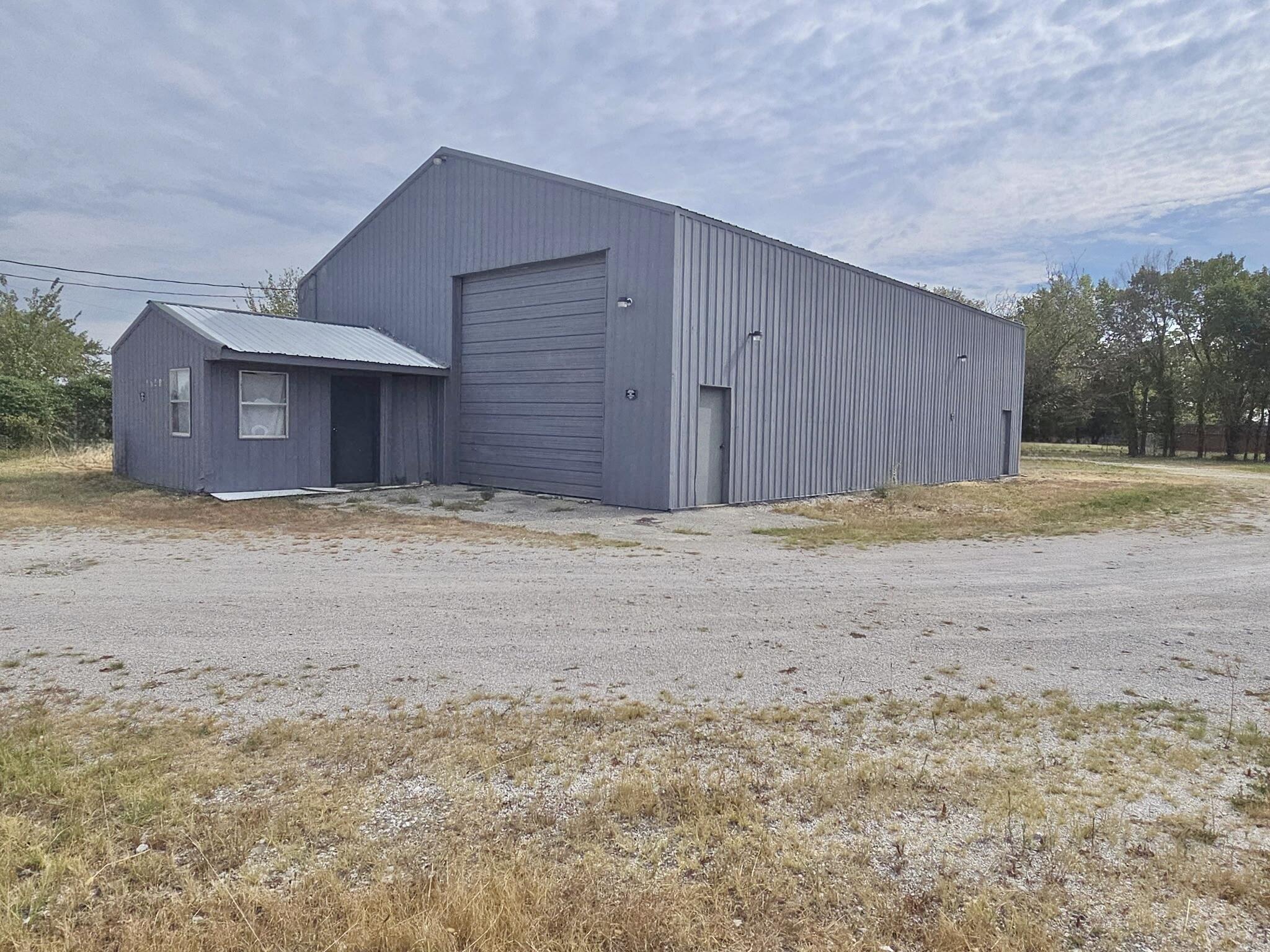 Property Image for 9741 Gateway Drive