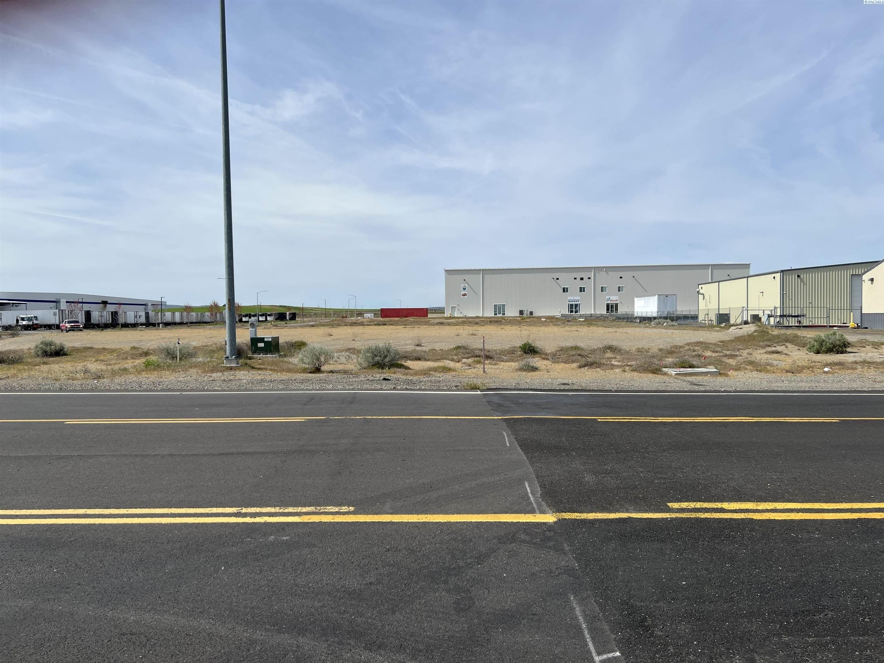 Property Image for 2722 Battelle Blvd