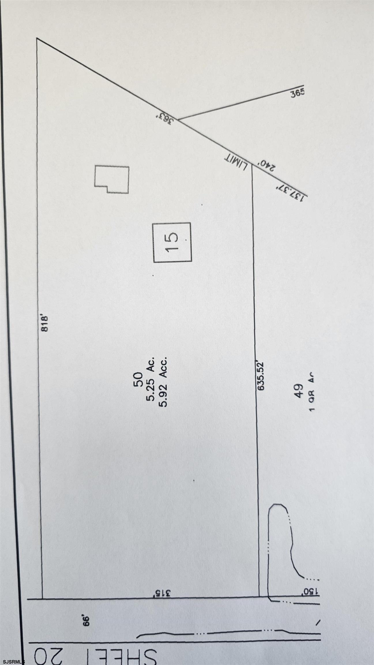 Property Image for 739 Mountain Way Way