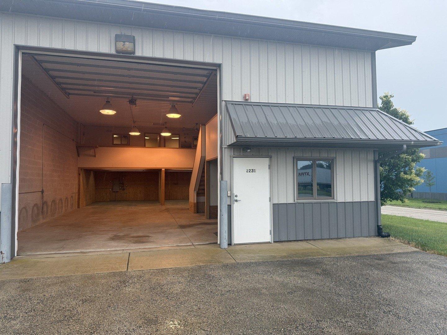 Property Image for 2231 Muriel Court
