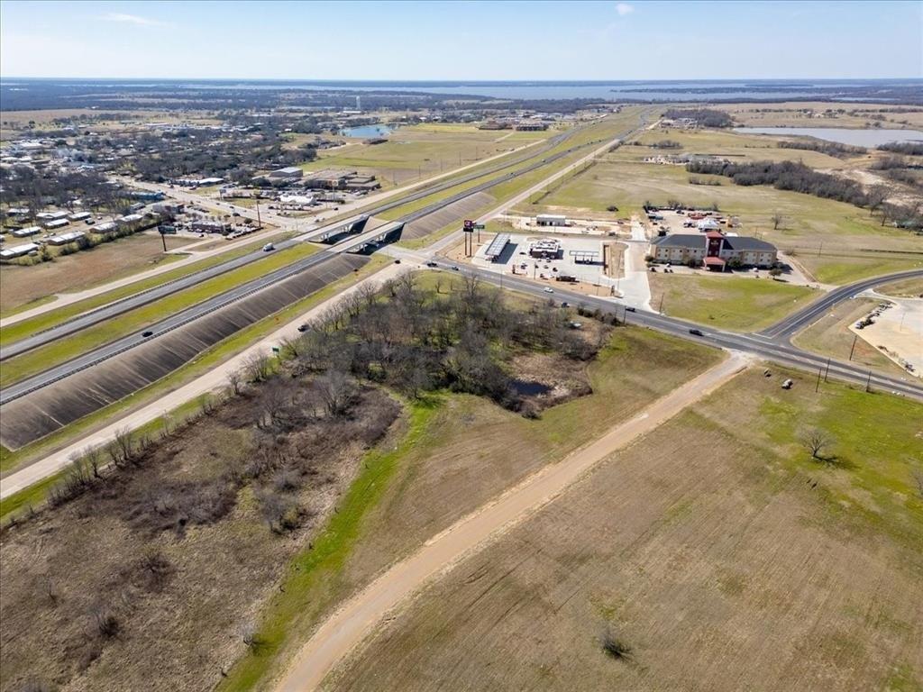 Property Image for 606 N 3rd St, Mabank, TX 75147