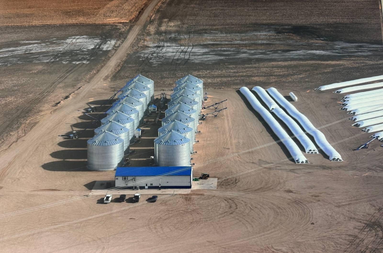 Property Image for 36025  183rd Street