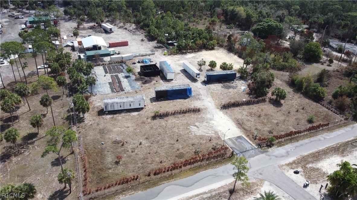 Property Image for 1340 Dove Tree Street