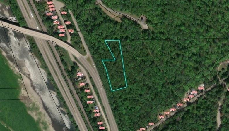 Property Image for State Route 352