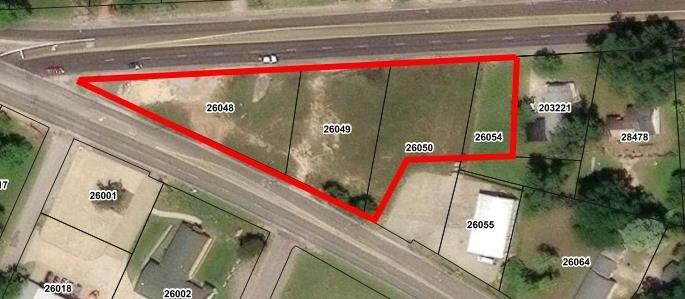 Property Image for 2221 E Main Street