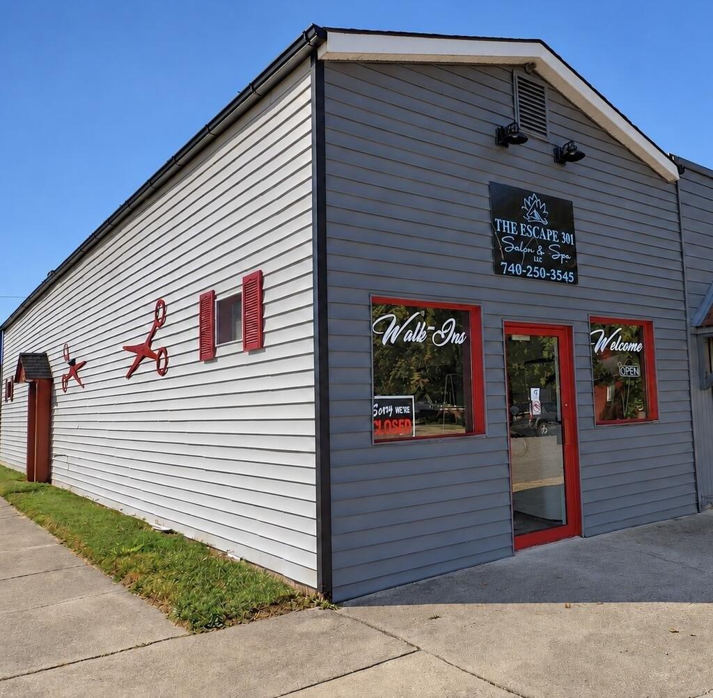 Property Image for 301 Ohio Ave 301